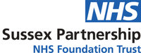 NHS Sussex Partnership