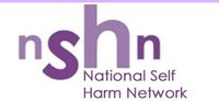 Self-harm network