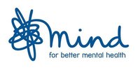 MIND Mental Health