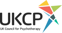 UKCP
