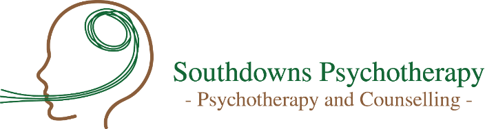 Southdowns Psychotherapy