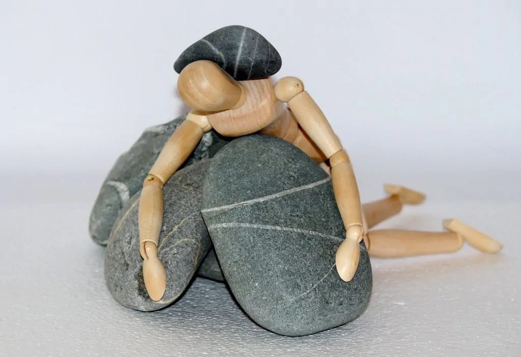psychotherapy for depression