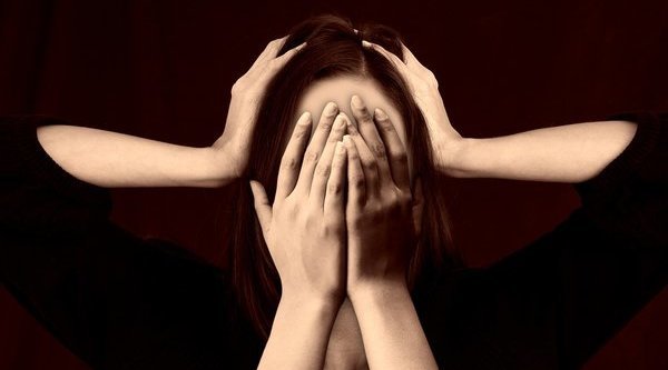 The Phobia Dream The Phobia Dream
