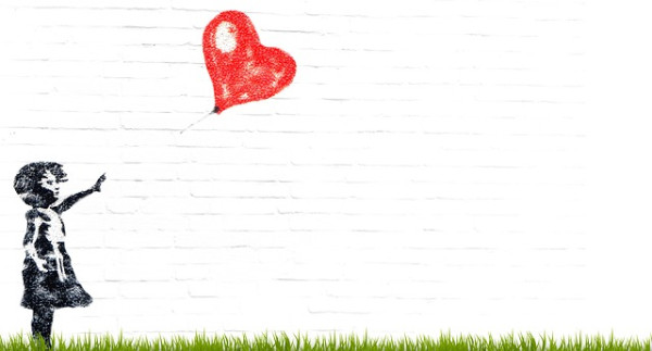 Time's Up! You've Reached Your Grief Limit. - Hope For Widows Foundation