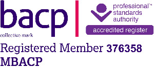 Alana Burton BACP member